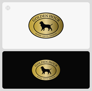 Logo Design by Talha Ahmad for this project | Design: #36652063