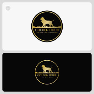 Logo Design by Talha Ahmad for this project | Design: #36652064