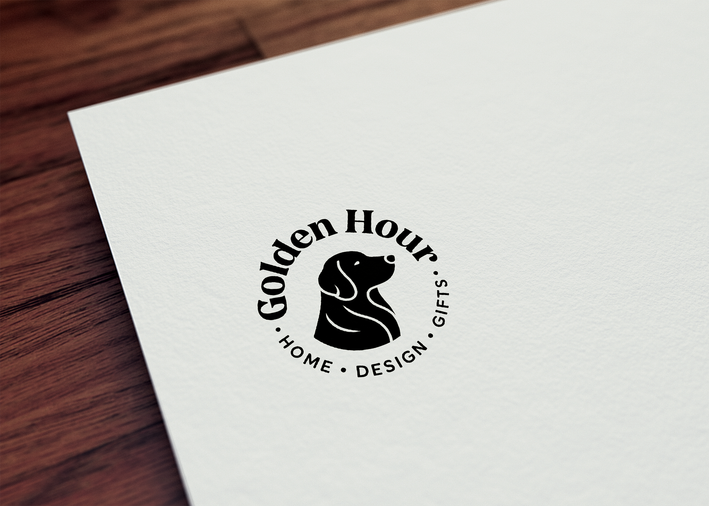 Logo Design by mekail for this project | Design #36646122