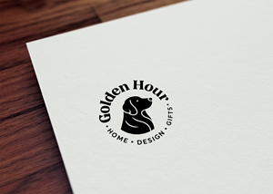 Logo Design by mekail for this project | Design: #36646122