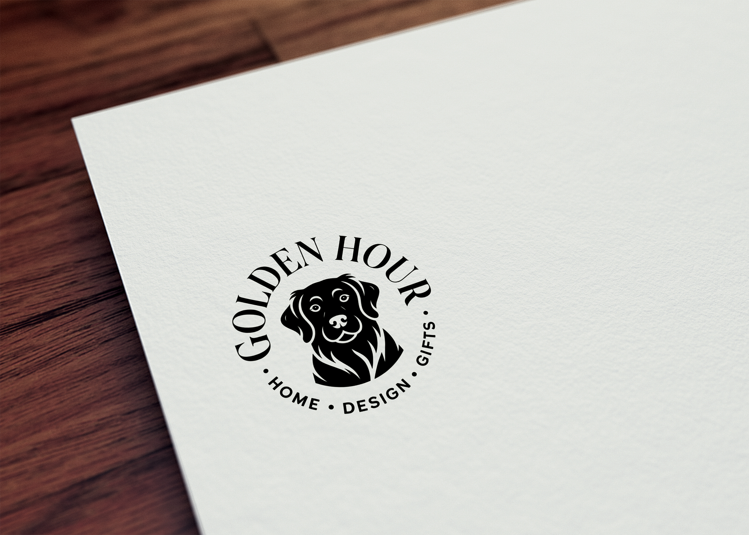 Logo Design by mekail for this project | Design #36646125