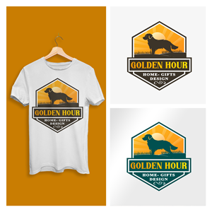 Logo Design by yellowdot for this project | Design: #36646956