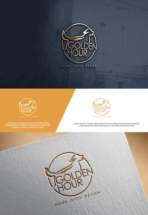 Logo Design by sulemani  creation for this project | Design: #36648007