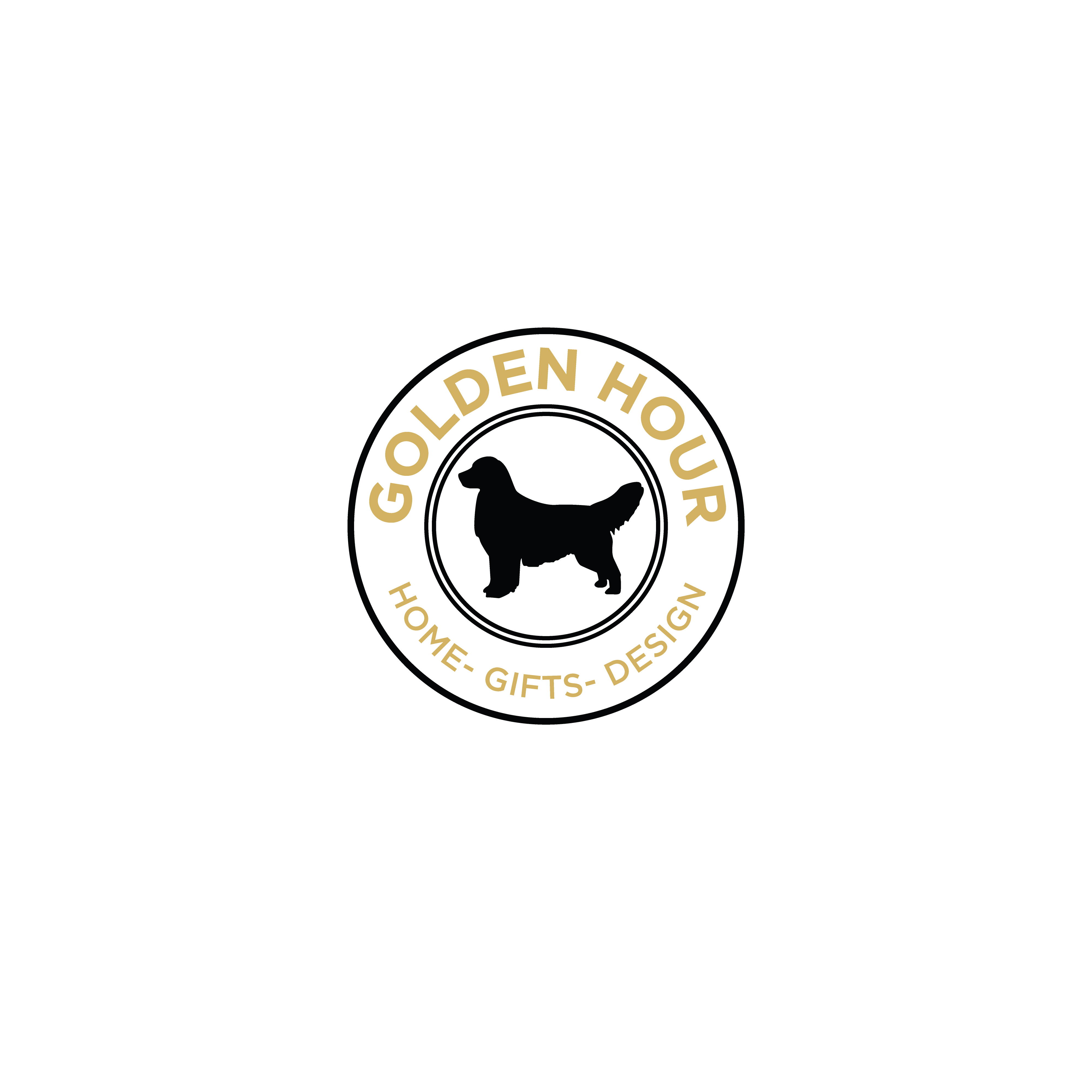 Logo Design by Casey Kelechi for this project | Design #36646581