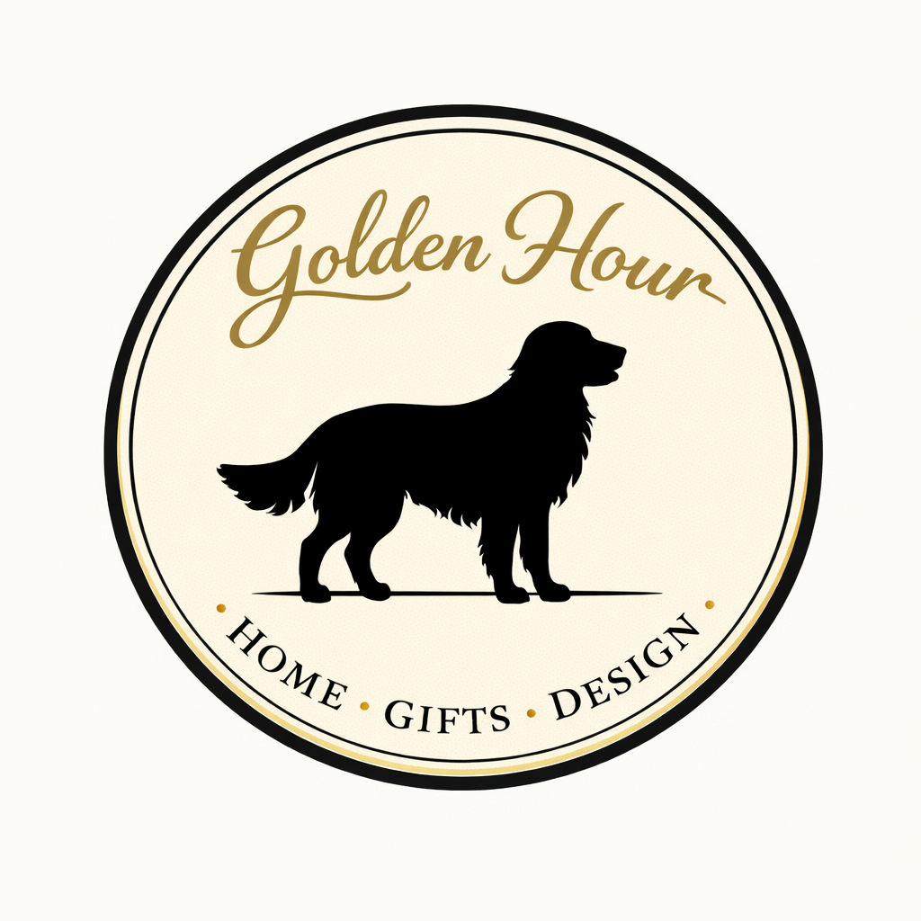 Logo Design by Casey Kelechi for this project | Design #36646898