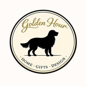 Logo Design by Casey Kelechi for this project | Design: #36646898