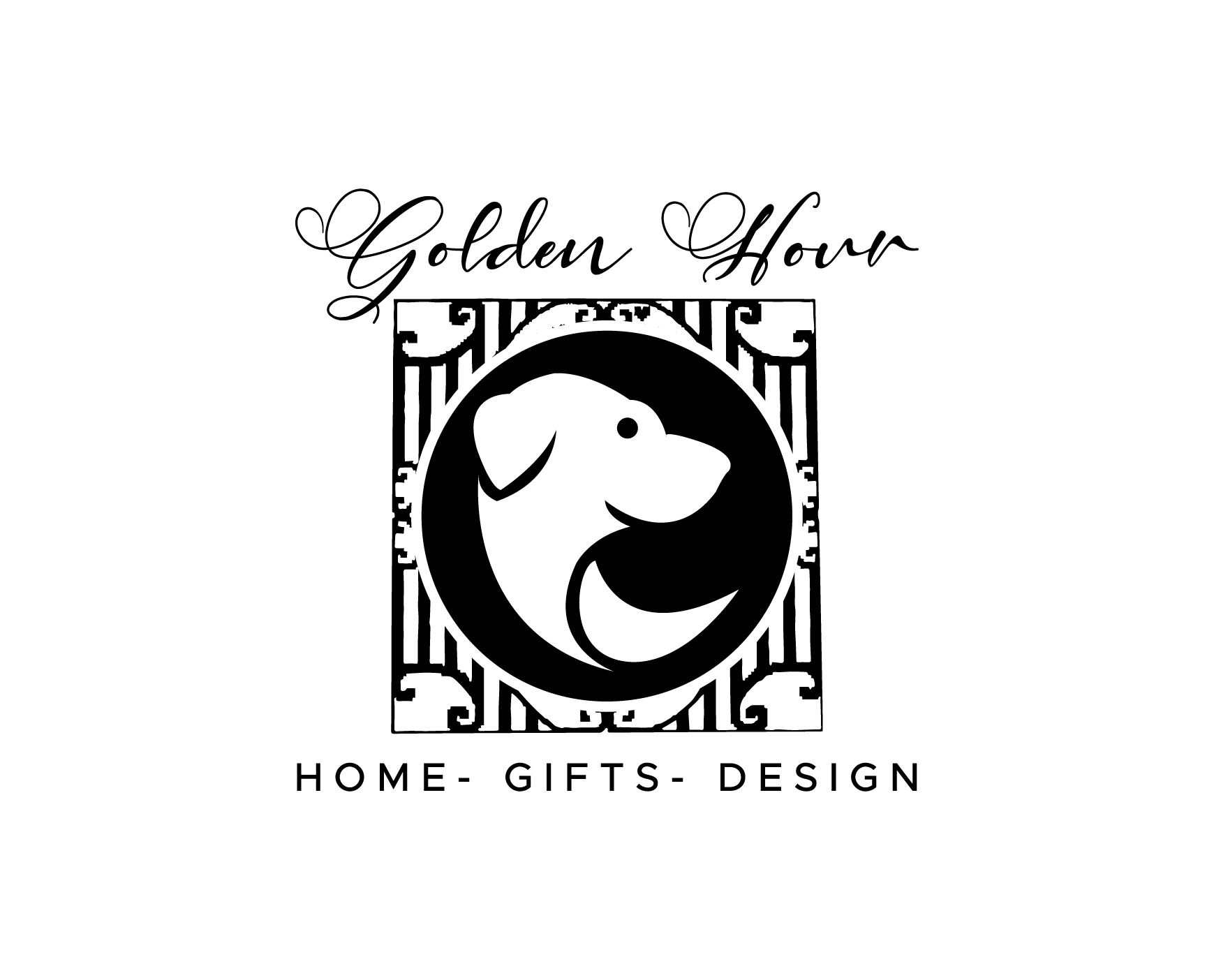 Logo Design by Zbiz for this project | Design #36646149