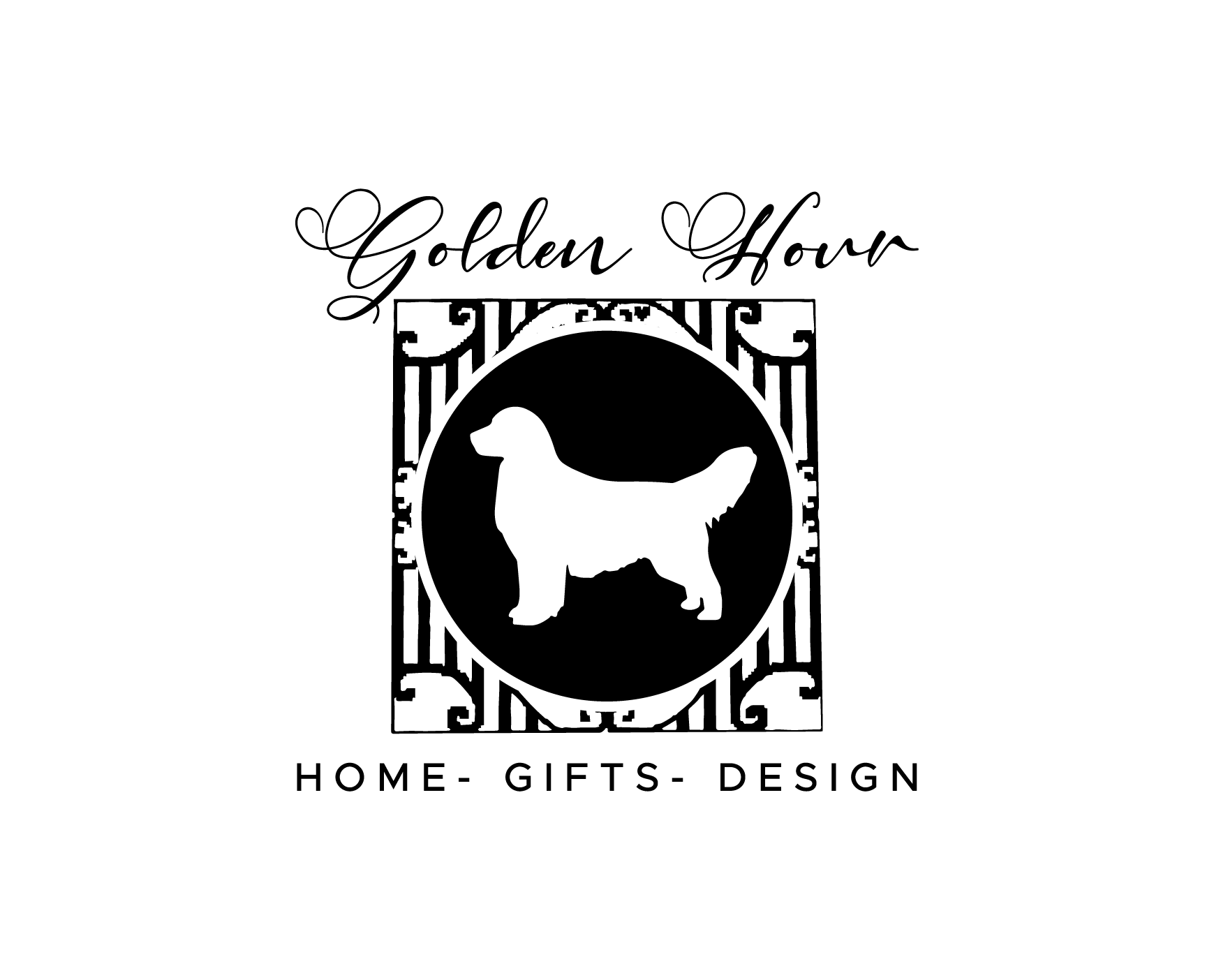 Logo Design by Zbiz for this project | Design #36646150