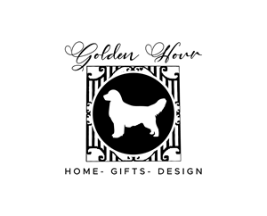 Logo Design by Zbiz for this project | Design: #36646150