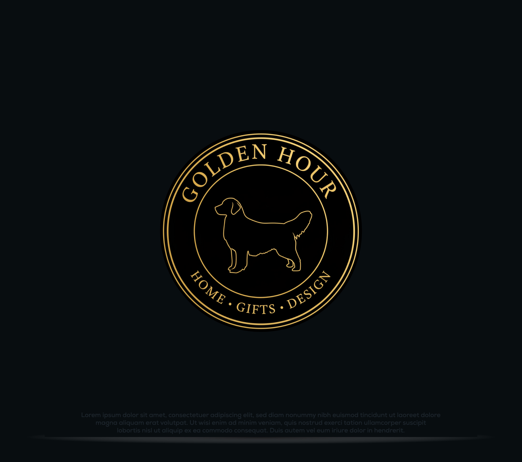 Logo Design by Pilot_DesignR™ for this project | Design #36646094