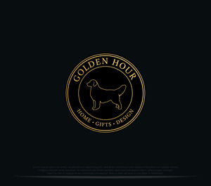 Logo Design by Pilot_DesignR™ for this project | Design: #36646094