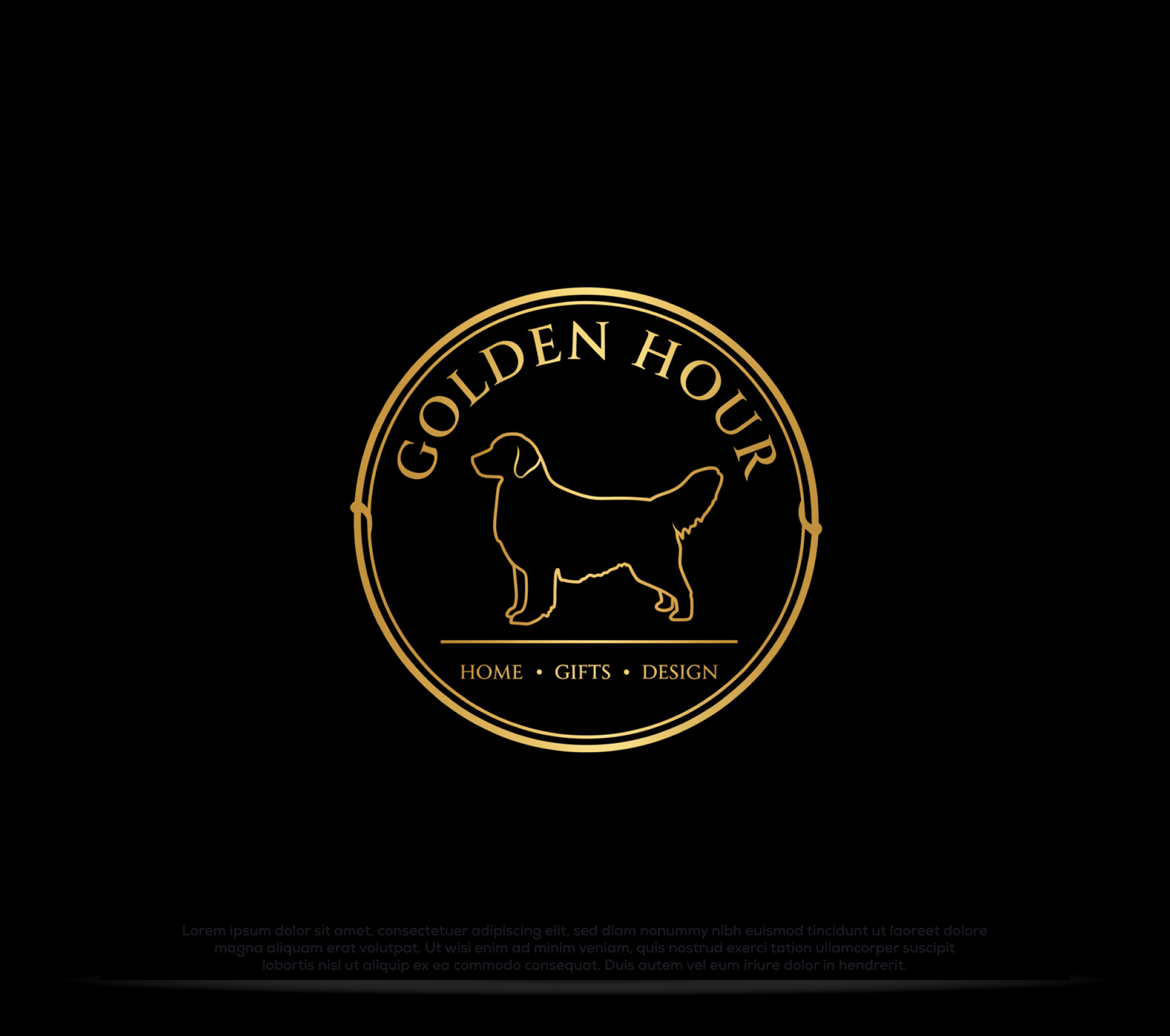 Logo Design by Pilot_DesignR™ for this project | Design #36646095