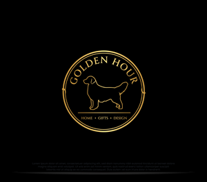 Logo Design by Pilot_DesignR™ for this project | Design: #36646095