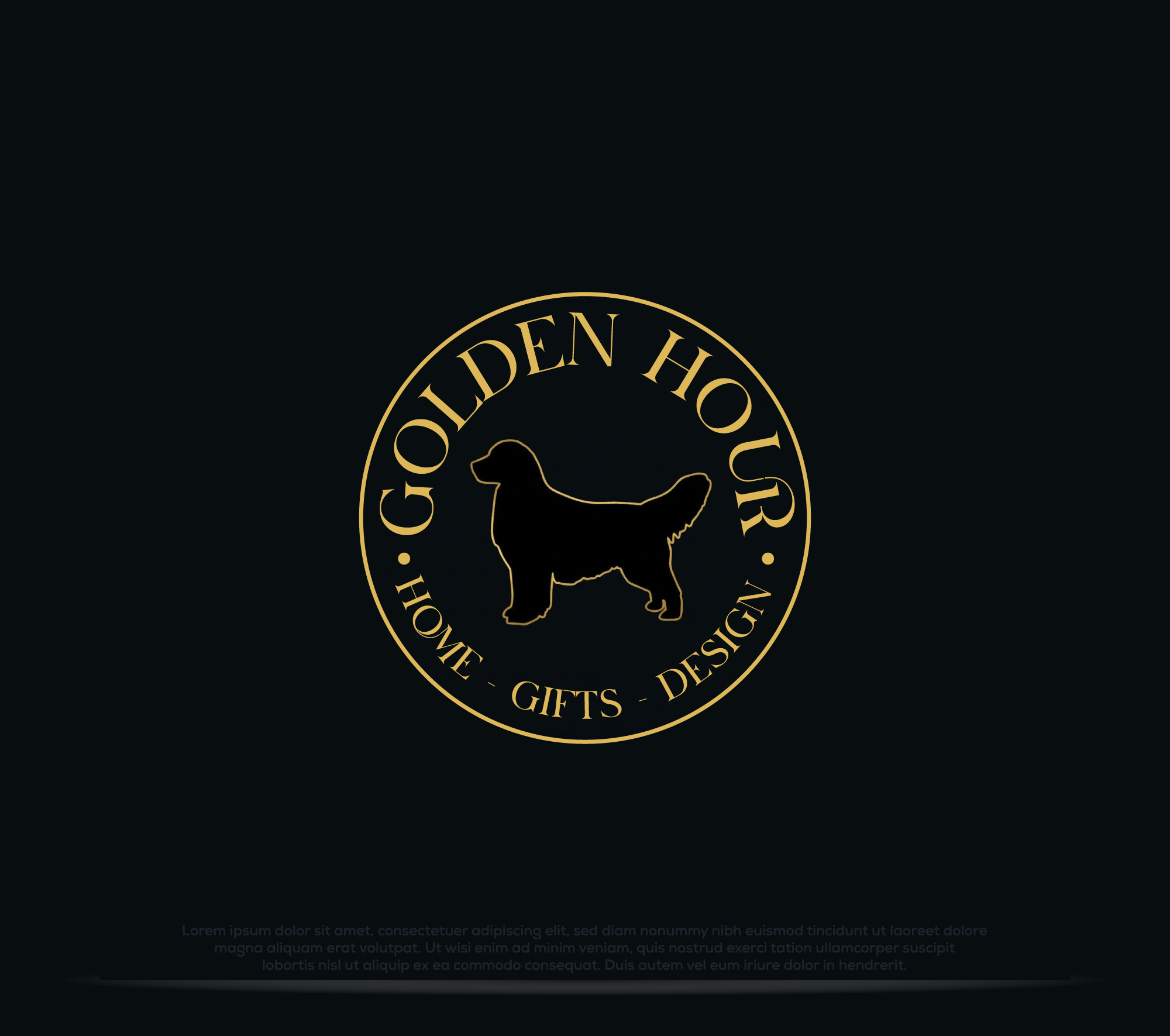 Logo Design by Pilot_DesignR™ for this project | Design #36646096