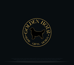 Logo Design by Pilot_DesignR™ for this project | Design: #36646096