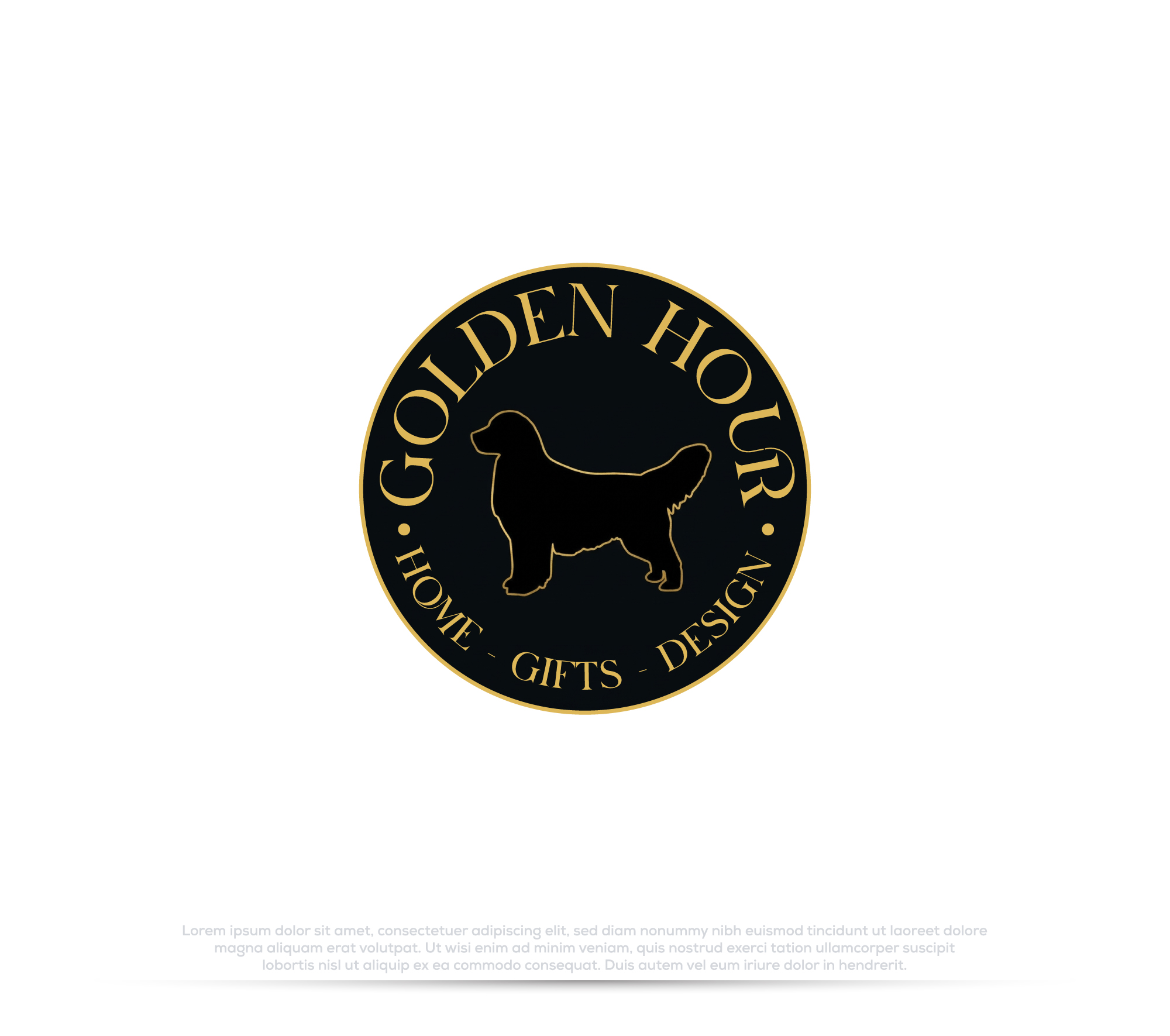 Logo Design by Pilot_DesignR™ for this project | Design #36646097