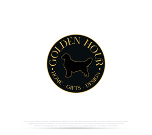 Logo Design by Pilot_DesignR™ for this project | Design: #36646097