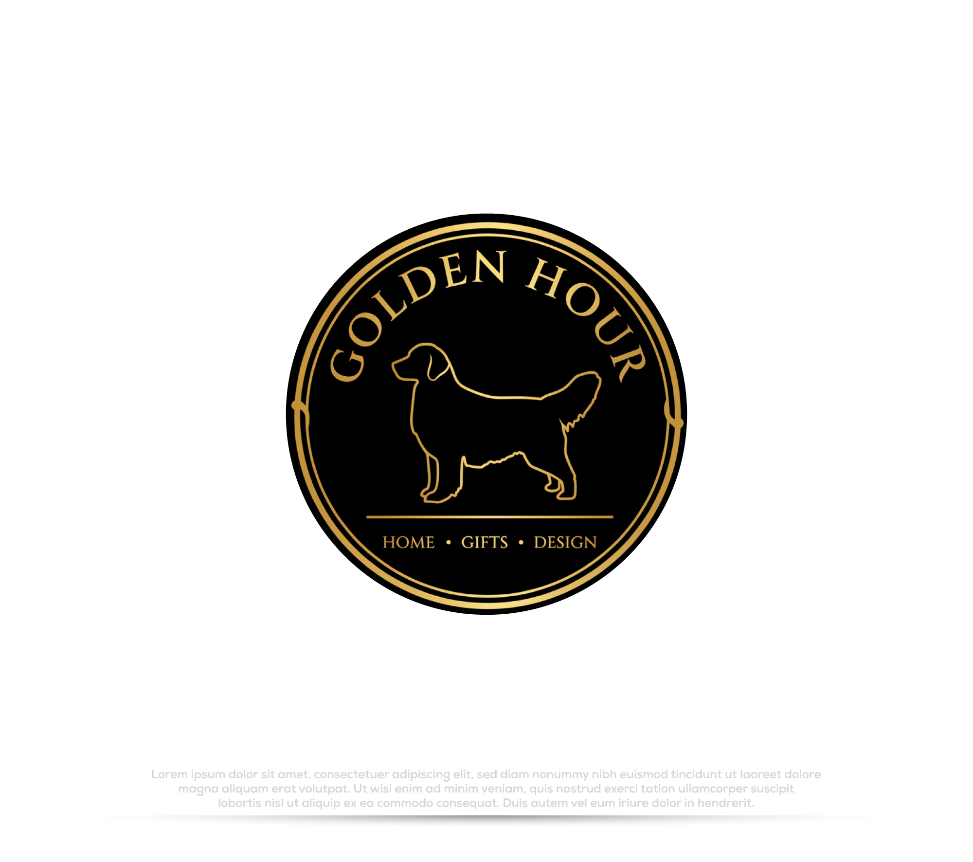 Logo Design by Pilot_DesignR™ for this project | Design #36646098