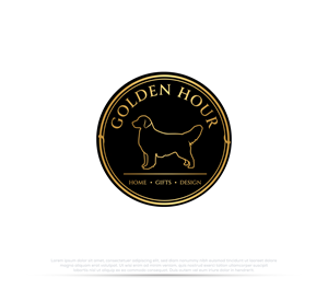 Logo Design by Pilot_DesignR™ for this project | Design: #36646098