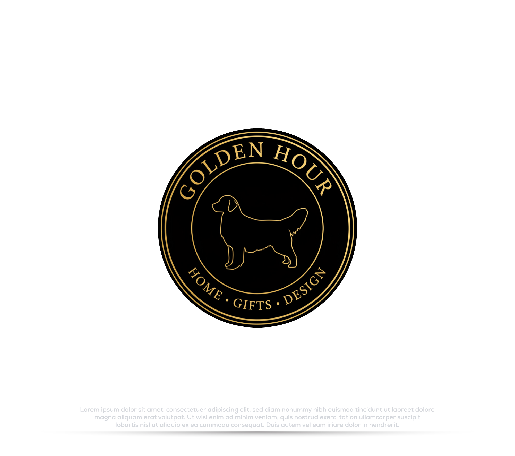 Logo Design by Pilot_DesignR™ for this project | Design #36646099