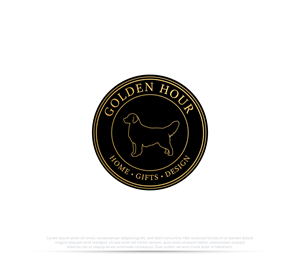 Logo Design by Pilot_DesignR™ for this project | Design: #36646099