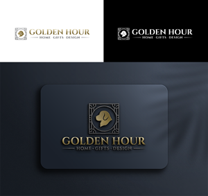 Logo Design by Endyy  for this project | Design: #36648252