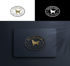 Logo Design by Endyy  for this project | Design: #36648253