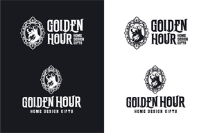 Logo Design by Joseph Kebede for this project | Design: #36645932