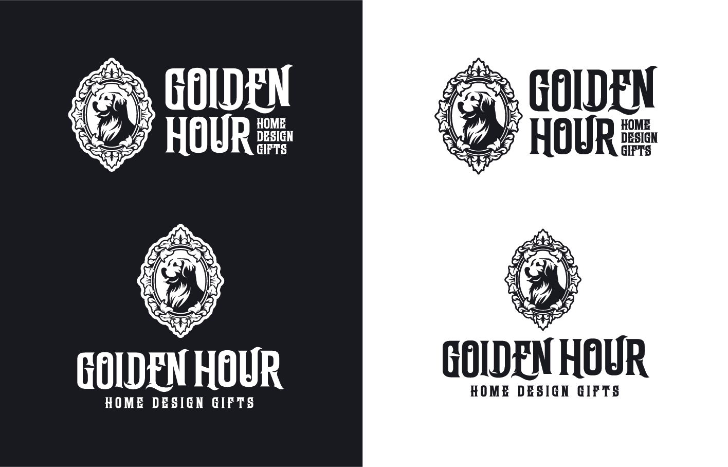 Logo Design by Joseph Kebede for this project | Design #36645952