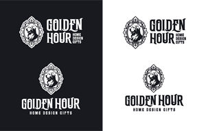 Logo Design by Joseph Kebede for this project | Design: #36645952