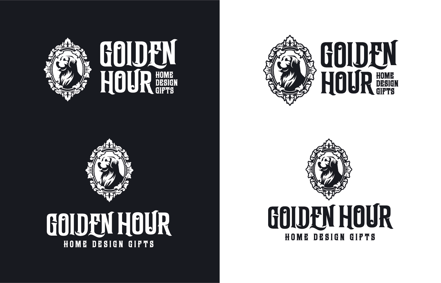 Logo Design by Joseph Kebede for this project | Design #36645976
