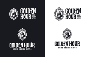 Logo Design by Joseph Kebede for this project | Design: #36645976