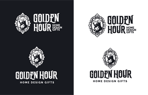 Logo Design by Joseph Kebede for this project | Design: #36646714