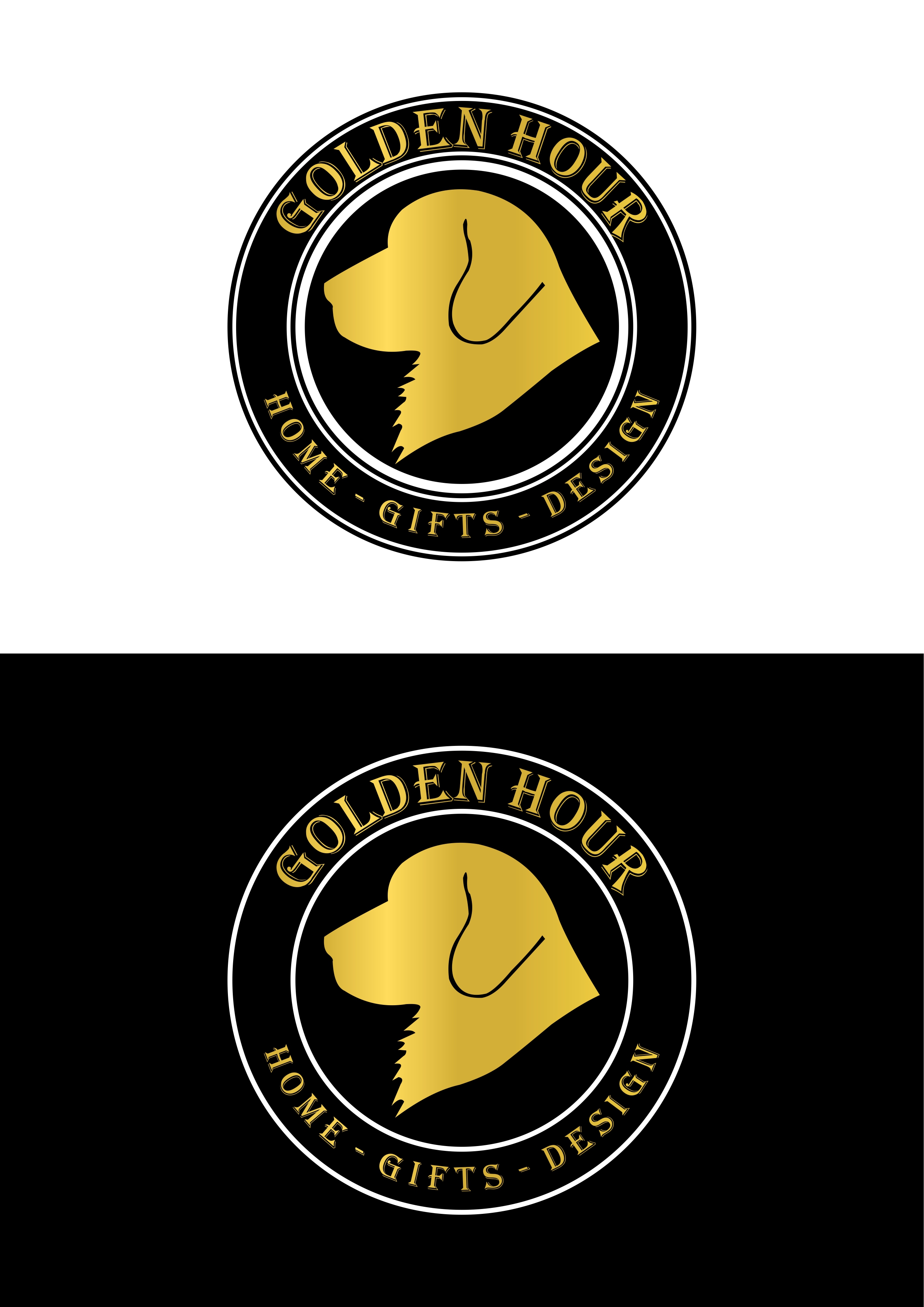 Logo Design by arumdesign for this project | Design #36645847