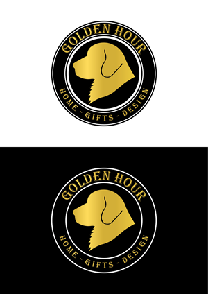 Logo Design by arumdesign for this project | Design #36645847