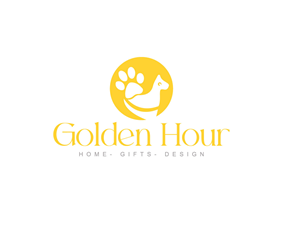 Logo Design by MAmbani 24 for this project | Design: #36646245