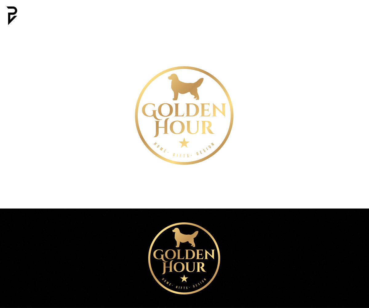 Logo Design by poisonvectors for this project | Design #36647113