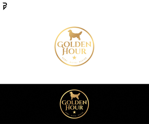 Logo Design by poisonvectors for this project | Design: #36647113