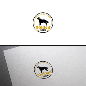 Logo Design by creativemood438 for this project | Design: #36647381
