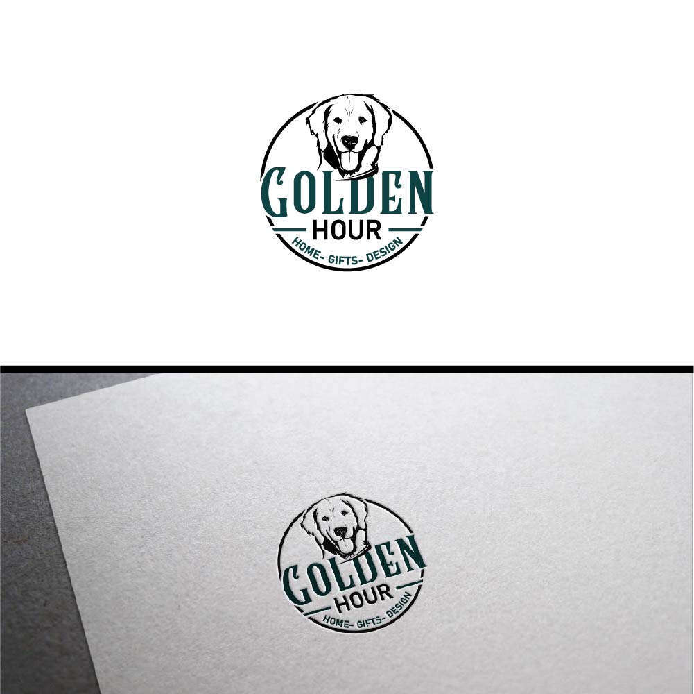 Logo Design by creativemood438 for this project | Design #36647382