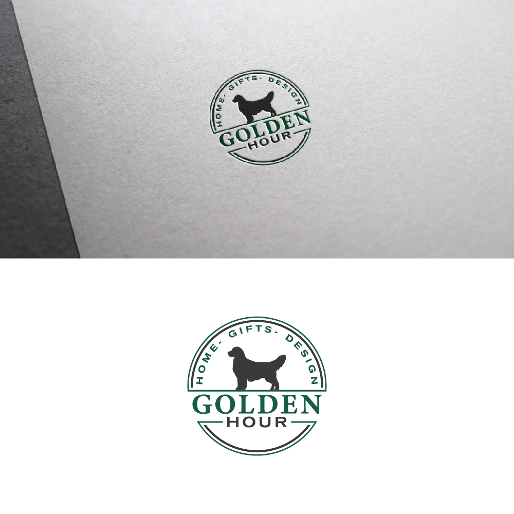 Logo Design by creativemood438 for this project | Design #36647383