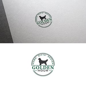 Logo Design by creativemood438 for this project | Design: #36647383