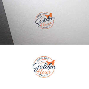 Logo Design by creativemood438 for this project | Design: #36647384