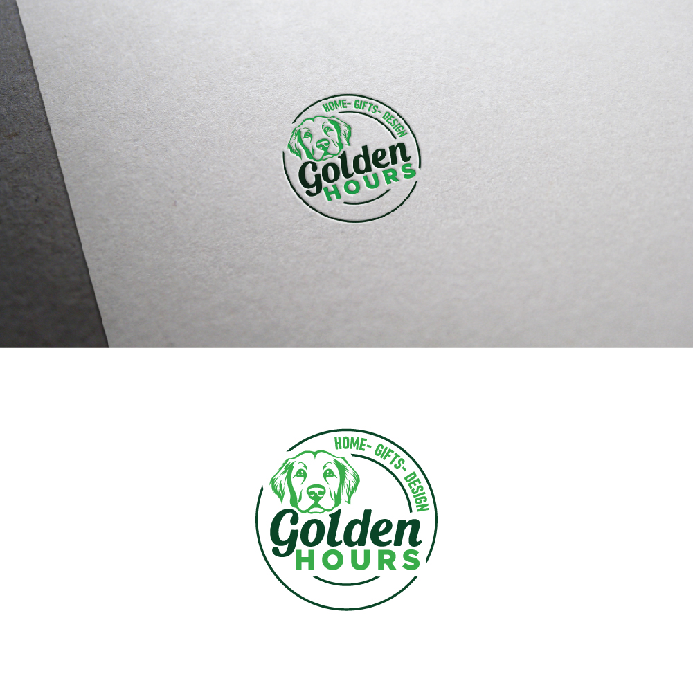 Logo Design by creativemood438 for this project | Design #36647385