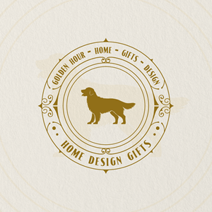 Logo Design by Fortunate Studio for this project | Design: #36645832