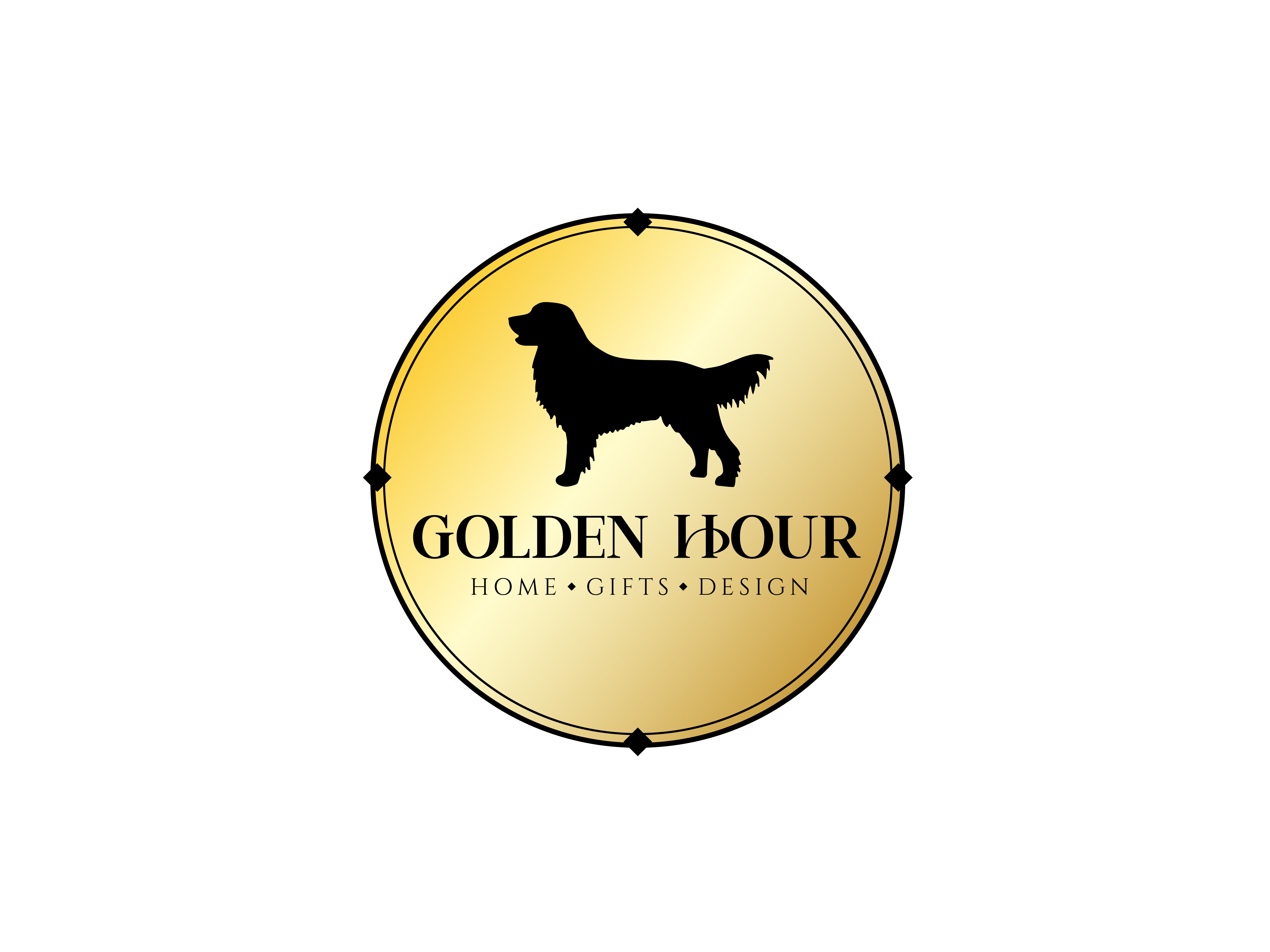 Logo Design by Hasib3509 for this project | Design #36645994