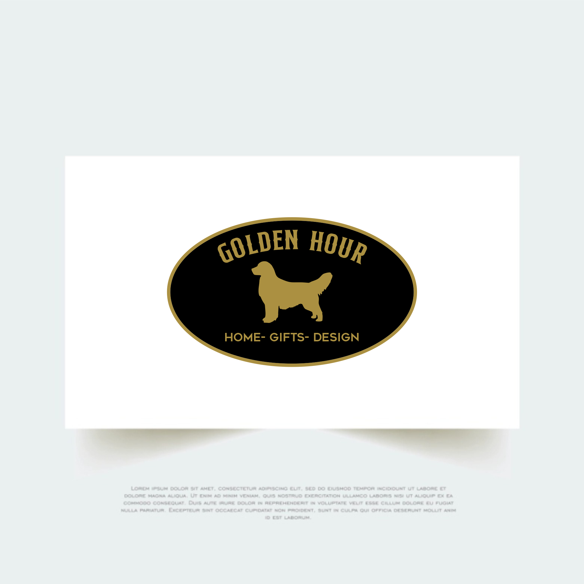 Logo Design by skylart28 for this project | Design #36647323