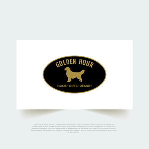 Logo Design by skylart28 for this project | Design: #36647323