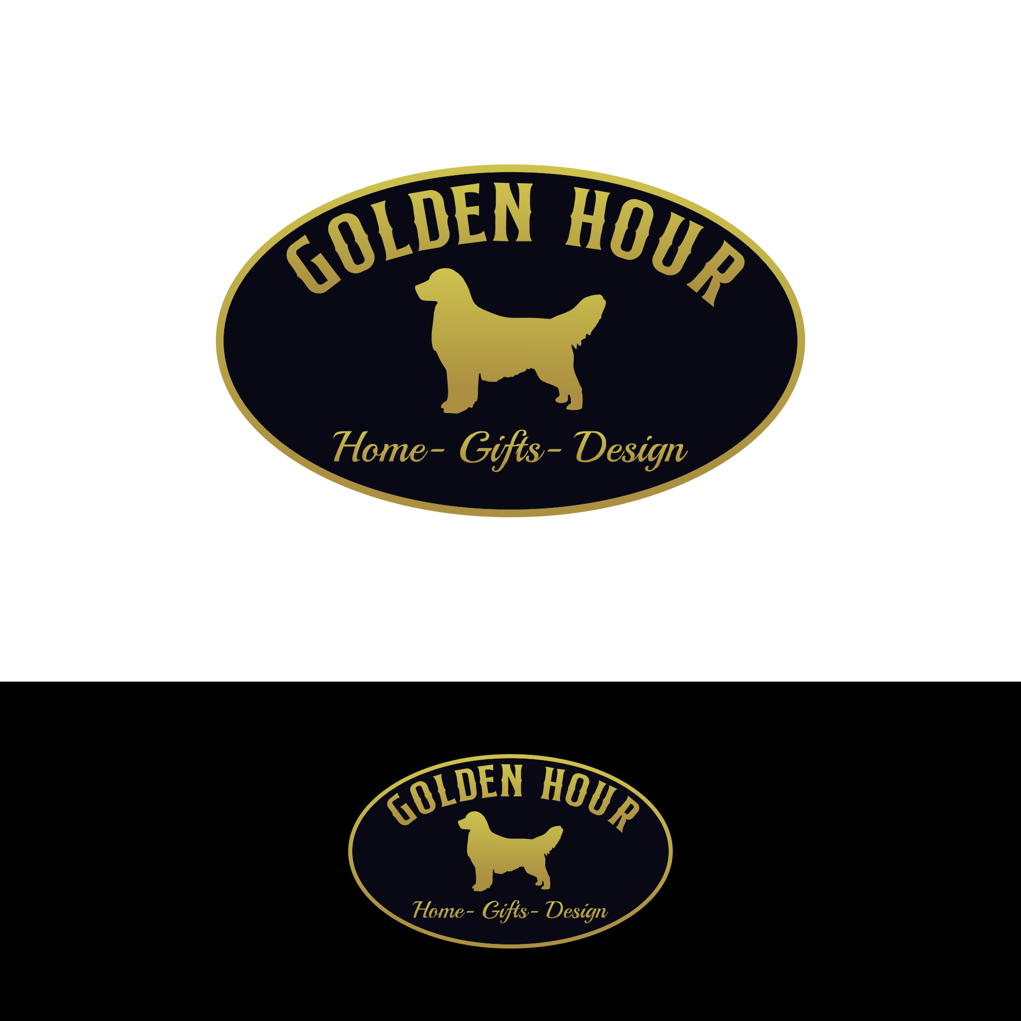 Logo Design by skylart28 for this project | Design #36647345