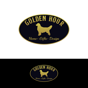 Logo Design by skylart28 for this project | Design: #36647345